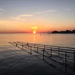 Mirella * Umag