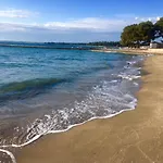 Mirella
