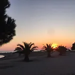 Mirella Apartmán *