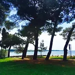 شقة Mirella
