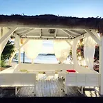 Apartmán Mirella *