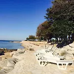 Mirella Apartmán
