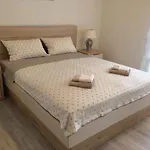 Apartmán Mirella Umag