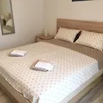 Mirella