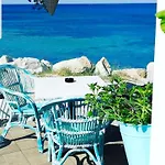 Apartmán Mirella Umag