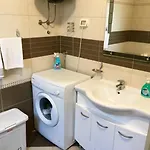 Mirella Apartmán