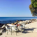 Mirella Apartmán Umag