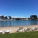 Mirella Apartmán