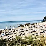 Mirella