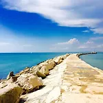 Apartmán Mirella Umag