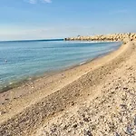 Apartmán Mirella *