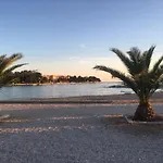 Mirella * Umag