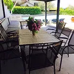 Apartmán Mirella *