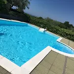 Mirella Apartmán Umag