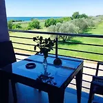 Mirella Apartmán