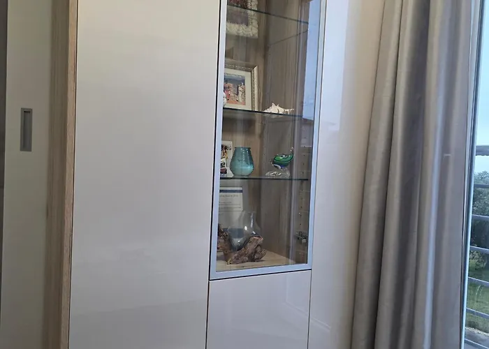 Mirella Apartamento *