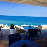 Mirella Апартаменты Умаг