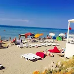 Mirella Апартаменты *