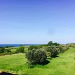Mirella