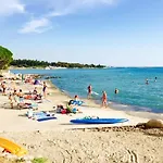 Mirella Umag