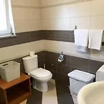 Apartment Mirella Umag