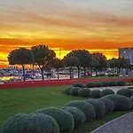 Mirella * Umag