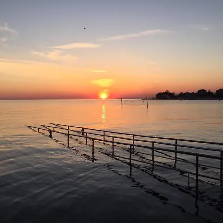 Mirella * Umag