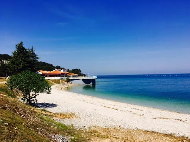 Mirella Appartement