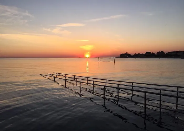 Mirella * Umag