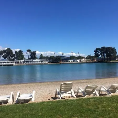 Mirella Apartman
