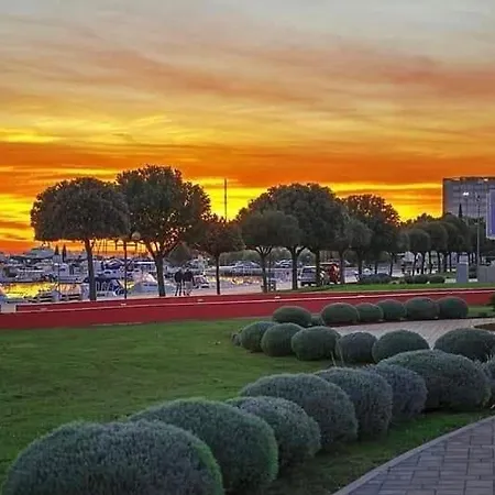 Mirella * Umag