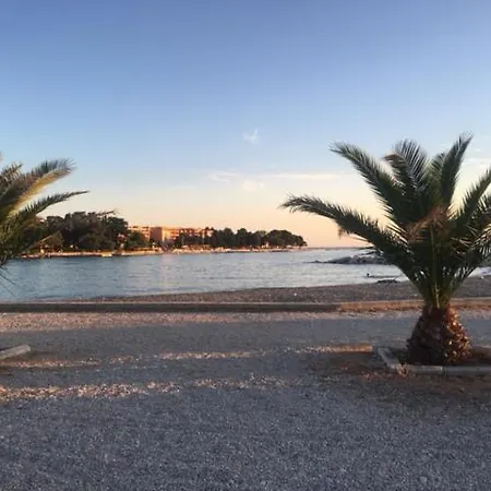 Mirella * Umag